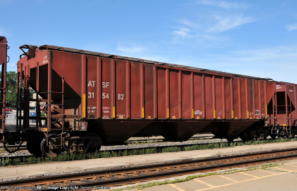  ATSF 315482